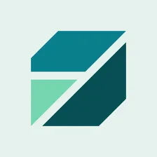 Worktold app icon